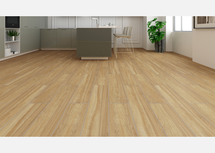 San-pham-gach-van-go-bst-adenia-21.A.290.0956